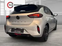 Gebraucht Opel Corsa 101 PS (74 kW) 2025 Other Kleinwagen