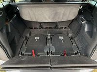 Gebraucht Citroën C4 SpaceTourer 131 PS (96 kW) 2020 Grau Van / Kleinbus