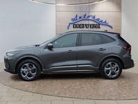 Neu Ford Kuga ST-Line 242 PS (177 kW) 2025 Grau SUV