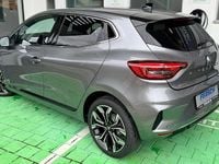 Neu Mitsubishi Colt Select 91 PS (66 kW) 2025 Achat grau Limousine