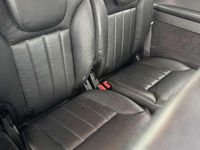 Gebraucht Mercedes R350 272 PS (200 kW) 2006 Schwarz Van / Kleinbus