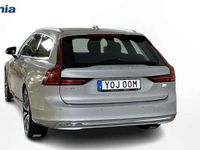 gebraucht Volvo V90 V902l 293 kW