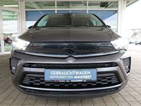 gebraucht Opel Crossland X GS Line | Kamera | LED | IntelliLink