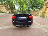 gebraucht BMW X6 M 