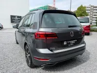 Gebraucht VW Golf VII 150 PS (110 kW) 2020 Grau Limousine