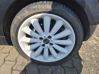 Używany Mini Cooper S 184 KM (135 kW) 2011 Brązowy Hatchback