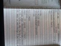 Gebraucht Mercedes 560 231 PS (169 kW) 1986 Schwarz Cabrio