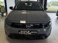 Gebraucht Opel Corsa-e 100 kW (136 PS) 2023 Grau Kleinwagen