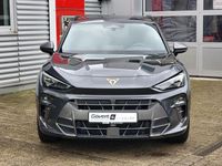 Second-hand Cupra Terramar 150 CP (110 kW) 2025 Gri SUV