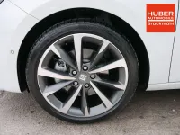 Neu Seat Leon ST FR 150 PS (110 kW) 2026 Nevadaweiß metallic Kombi