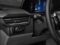 Gebraucht Ford Transit 100 kW (136 PS) 2024 Van