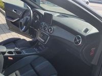 gebraucht Mercedes CLA200 CLA 200d 7G-DCT Urban