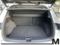 Neu Renault Austral Esprit Alpine 200 PS (147 kW) 2025 Schwarz SUV