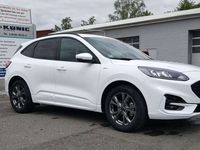 gebraucht Ford Kuga ST-Line