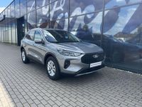Neu Ford Kuga Titanium 150 PS (110 kW) 2025 Solar silver (silber) SUV