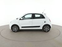 gebraucht Renault Twingo 1.0 SCe Limited, Benzin, 9.210 €