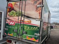 Gebraucht Peugeot Boxer 180 PS (132 kW) 2012 Weiß Van