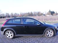 gebraucht Volvo C30 C301.6D DRIVe Start/Stop