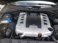 gebraucht Audi Q7 4,2 TDI v8