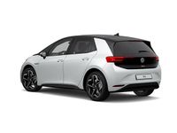 Gebraucht VW ID.3 Pro Performance 150 kW (204 PS) 2023 Kleinwagen