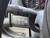 Gebraucht Fiat Ducato 159 PS (116 kW) 2010 Weiß Van