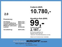 Gebraucht Opel Antara 170 PS (125 kW) 2017 Onyx schwarz SUV