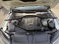 Gebraucht Audi A7 272 PS (200 kW) 2015 Kleinwagen