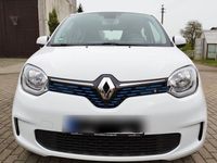 gebraucht Renault Twingo 22KWh Intens