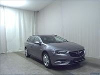 gebraucht Opel Insignia ST 2.0 CDTI Business Ed. Navi LED PDC