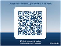 Gebraucht Opel Corsa Elegance 101 PS (74 kW) 2022 Rot Kleinwagen