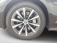 gebraucht BMW 330e xDrive Touring / Sport Line