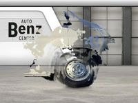 Gebraucht Iveco Daily 170 PS (125 kW) 2016 Gelb Van