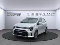 Neu Kia Picanto Vision 63 PS (46 kW) 2026 Kleinwagen
