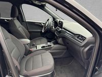 Gebraucht Ford Kuga S 224 PS (164 kW) 2012 Braun SUV