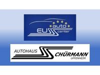 Neu Skoda Octavia Selection 150 PS (110 kW) 2025 Schwarz Kombi