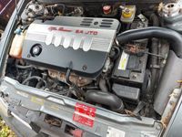 gebraucht Alfa Romeo 156 