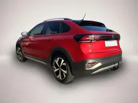 Gebraucht VW Taigo Style 110 PS (80 kW) 2022 Manufacturer SUV
