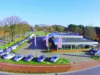 Gebraucht Audi RS5 Sportback Sport 450 PS (330 kW) 2024 Grau Limousine