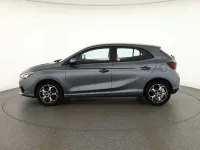 Gebraucht MG MG3 Comfort 116 PS (85 kW) 2025 Hampsteadgraumet. Kleinwagen