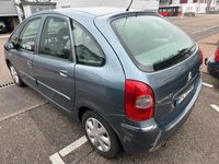 gebraucht Citroën Xsara Picasso 