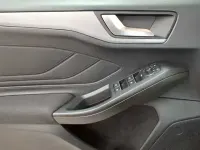 Gebraucht Ford Focus Cool & Connect 120 PS (88 kW) 2023 Andere Limousine