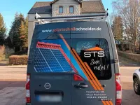 Gebraucht Nissan NV400 170 PS (125 kW) 2021 Grau Van