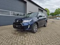 Neu Suzuki Vitara Comfort 2026 Andere SUV