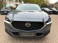 Neu Mazda CX-30 Homura-Line 140 PS (102 kW) 2026 Grau SUV