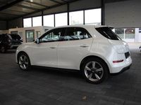 Second-hand Ora 03 125 kW (171 CP) 2023 Alb Hatchback