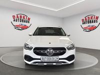 Gebraucht Mercedes GLA180 116 PS (85 kW) 2023 Polarweiss  unilack SUV