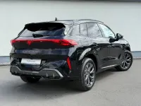 Neu Cupra Terramar VZ 272 PS (200 kW) 2026 Grau SUV