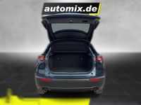 Gebraucht Mazda CX-30 Selection 122 PS (89 kW) 2022 Metallic SUV
