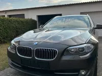 Usata BMW 530 258 CV (189 kW) 2012 Station wagon