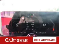 Neu Kia K4 150 PS (110 kW) 2026 Rot Limousine